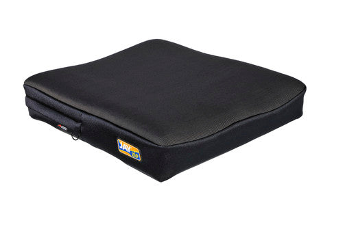 6_JAY_Zip_Cushion_B_002