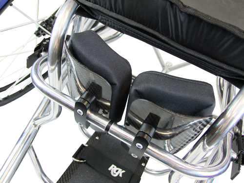 AS-Performance