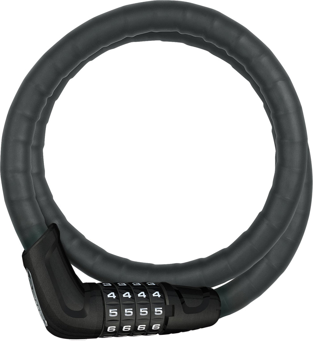 Abus Tresor 6615C