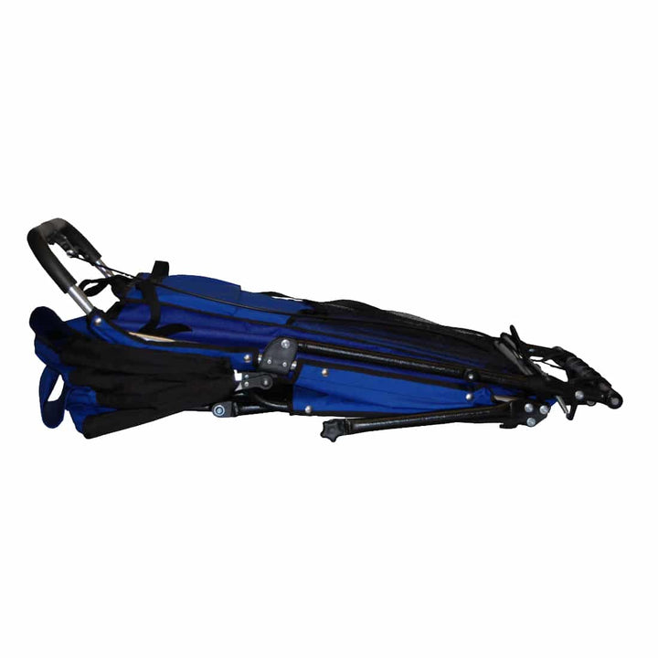 Adaptive Star Axiom Phoenix - Frame