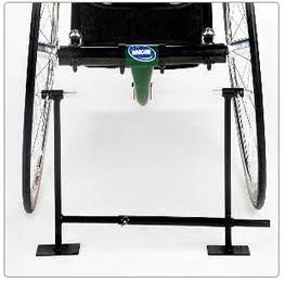 Carbon Bike Wheel Alignment Tool