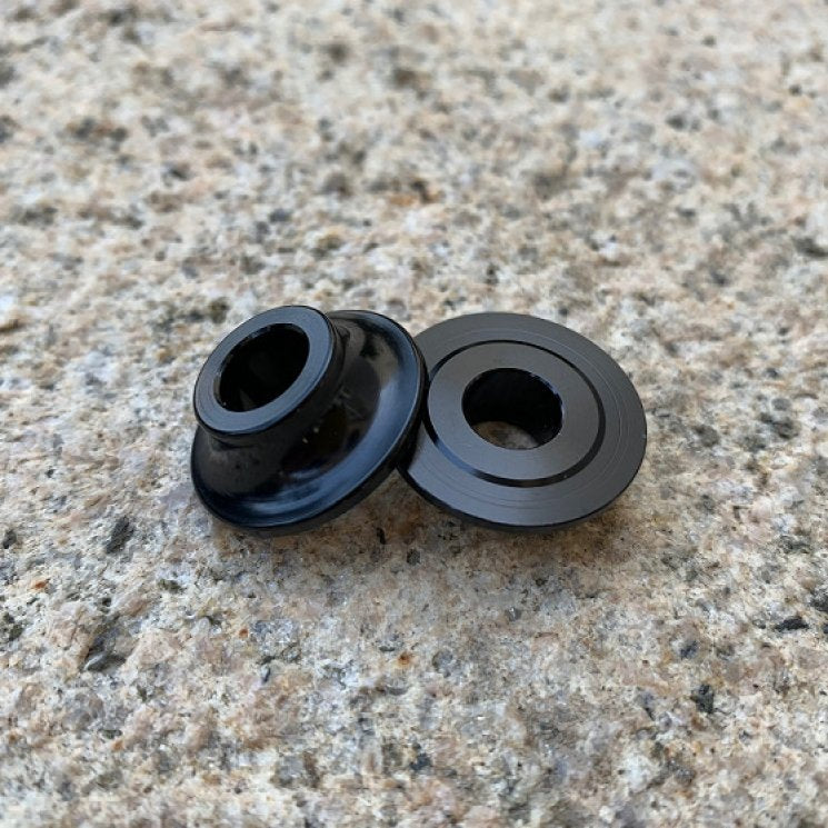 Bearing Cap Spacer