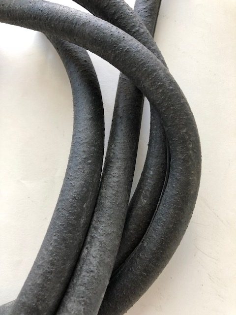 Best pushrim wheelchair racing rubber