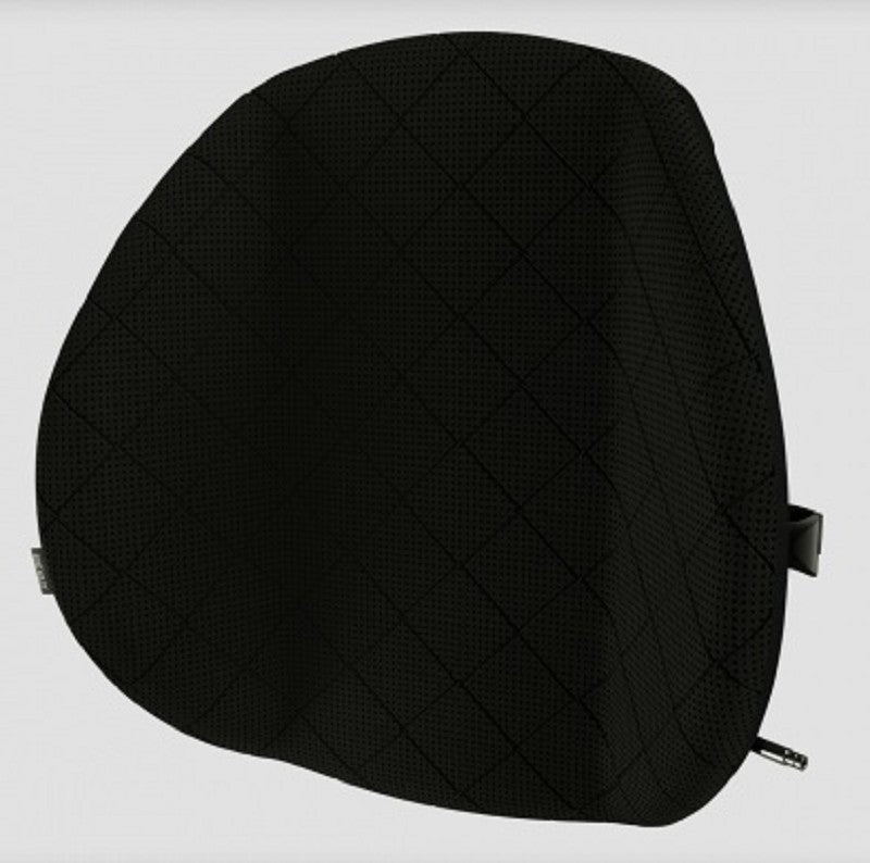 Best roho carbon wheelchair seat back