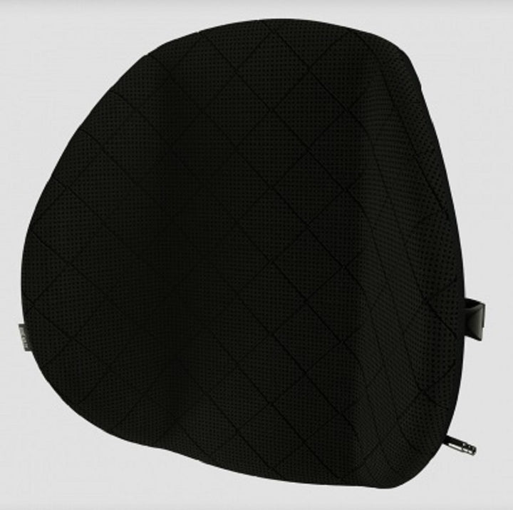 Best roho carbon wheelchair seat back