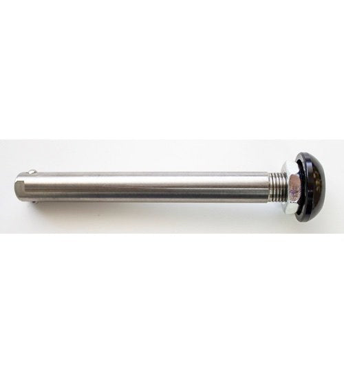 Cheap lowest cost titanium wheelchair axles online! Best price!