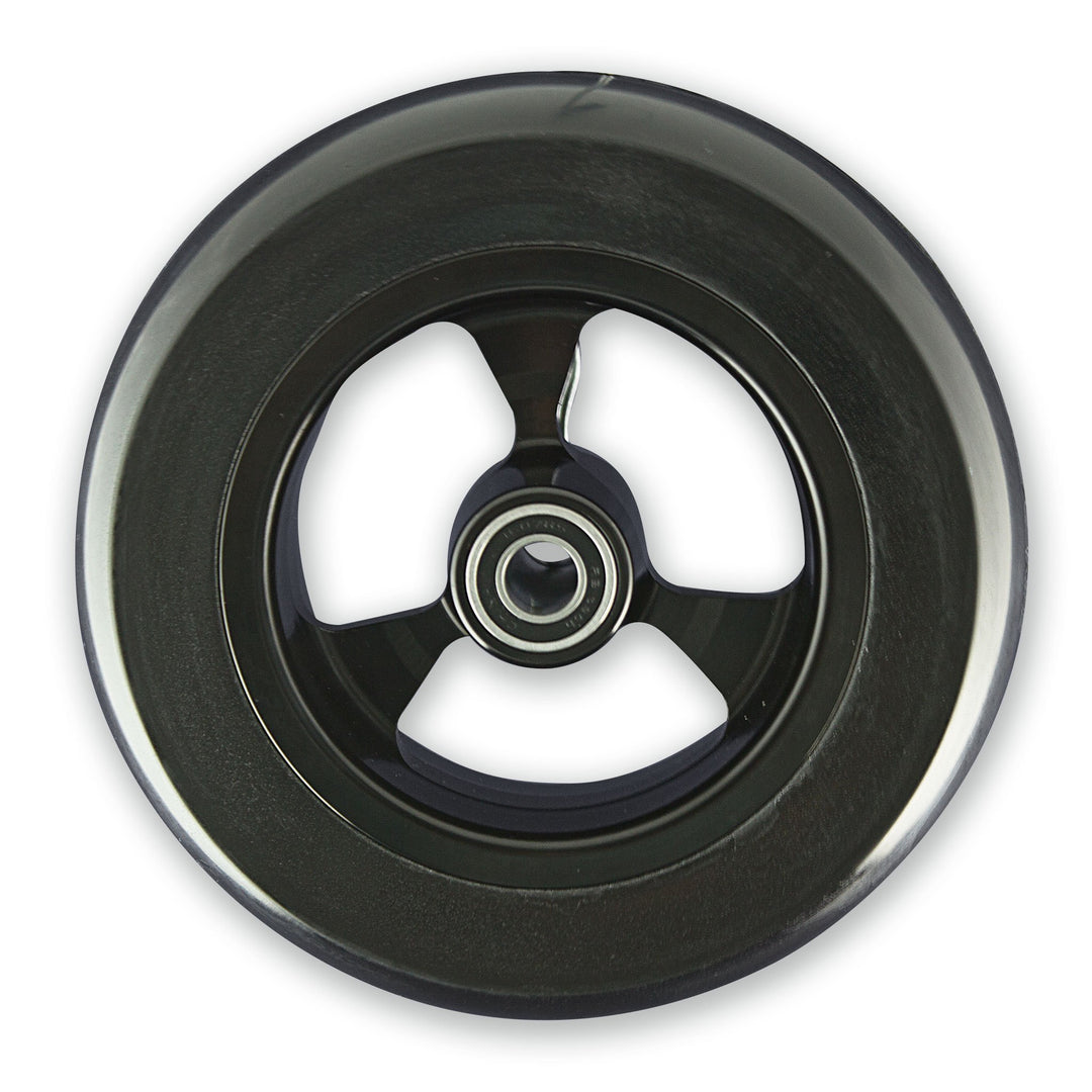 BigRigWheel-Black_1024x1024@2x