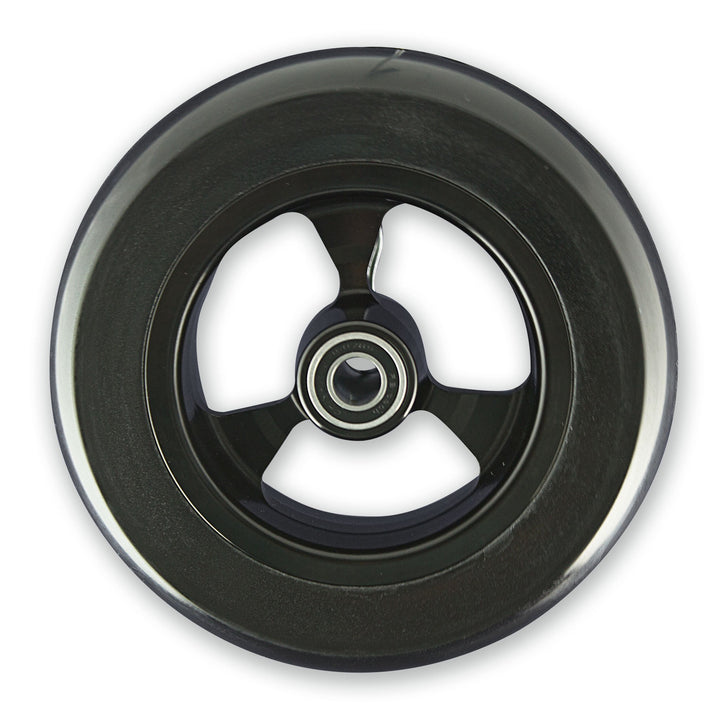 BigRigWheel-Black_1024x1024@2x