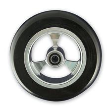 BigRigWheel-Silver_110x110@2x