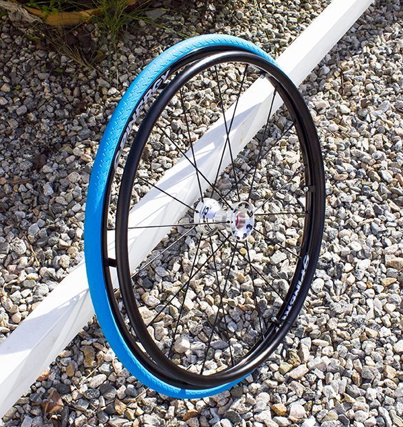 Blue_Sentinel_with_Spinergy