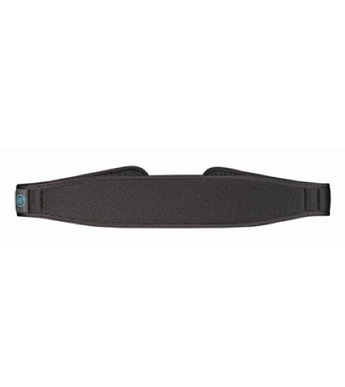 Buy BodyPoint Calf Strap for lowest best price online!