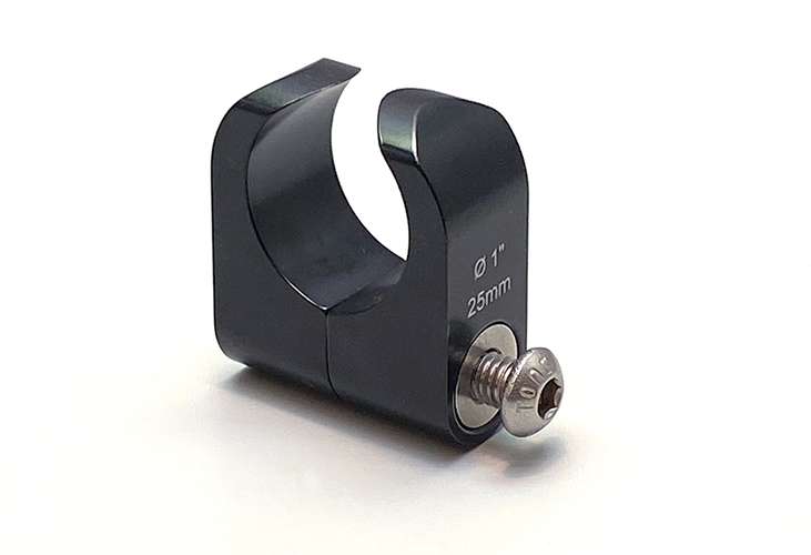 BodyPoint - Frame Assembly Mount