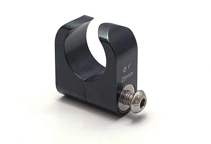 BodyPoint - Frame Assembly Mount