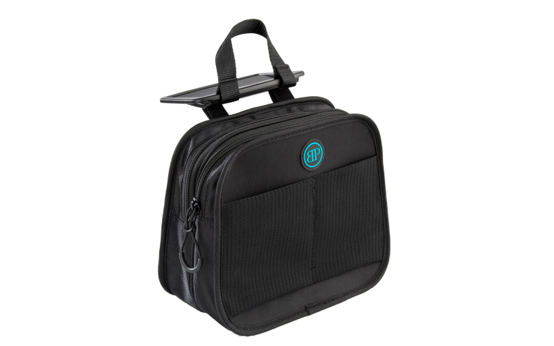 Bodypoint Mobility Bag - Front View