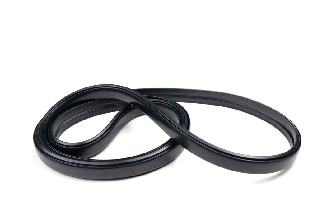 buy carbolife silicone strap in USA