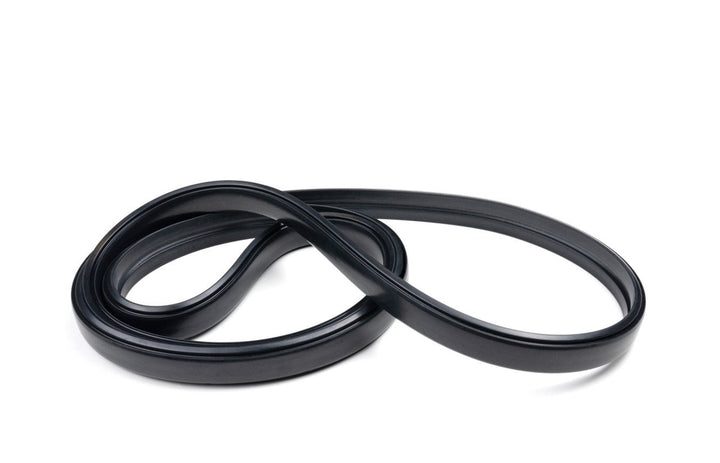 buy carbolife silicone strap in USA