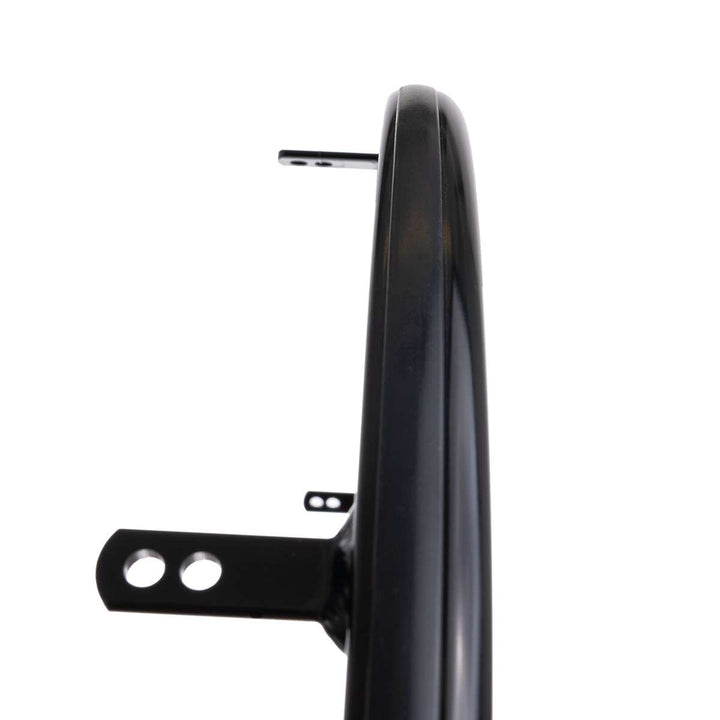 CarboLife Handrim Gekko S - Silicone Strip