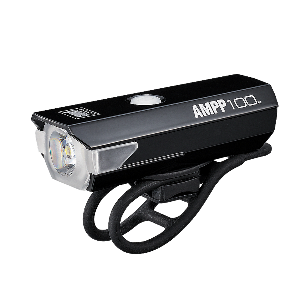Handcycle Wheelchair Sports Safety Light
