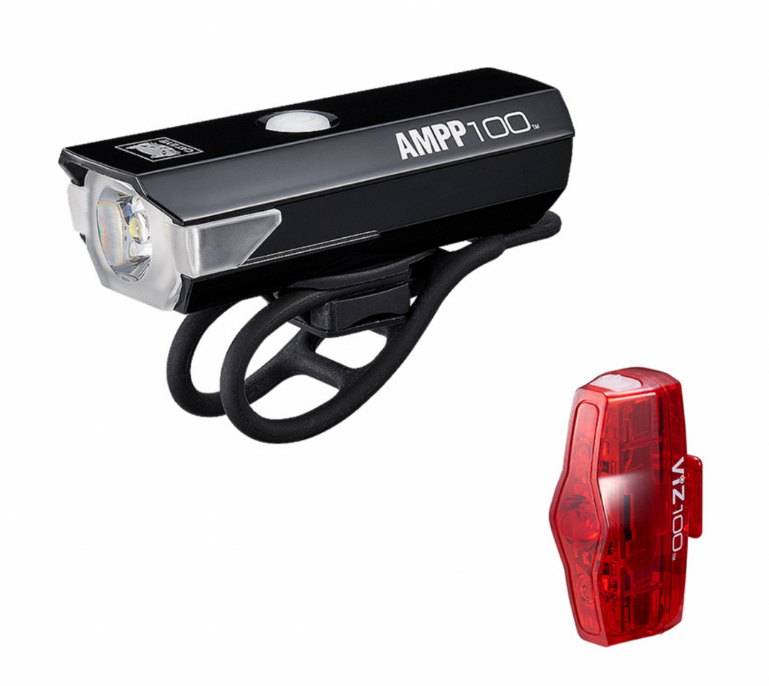 Buy Handcycle Wheelchair sports safety light lowest price online