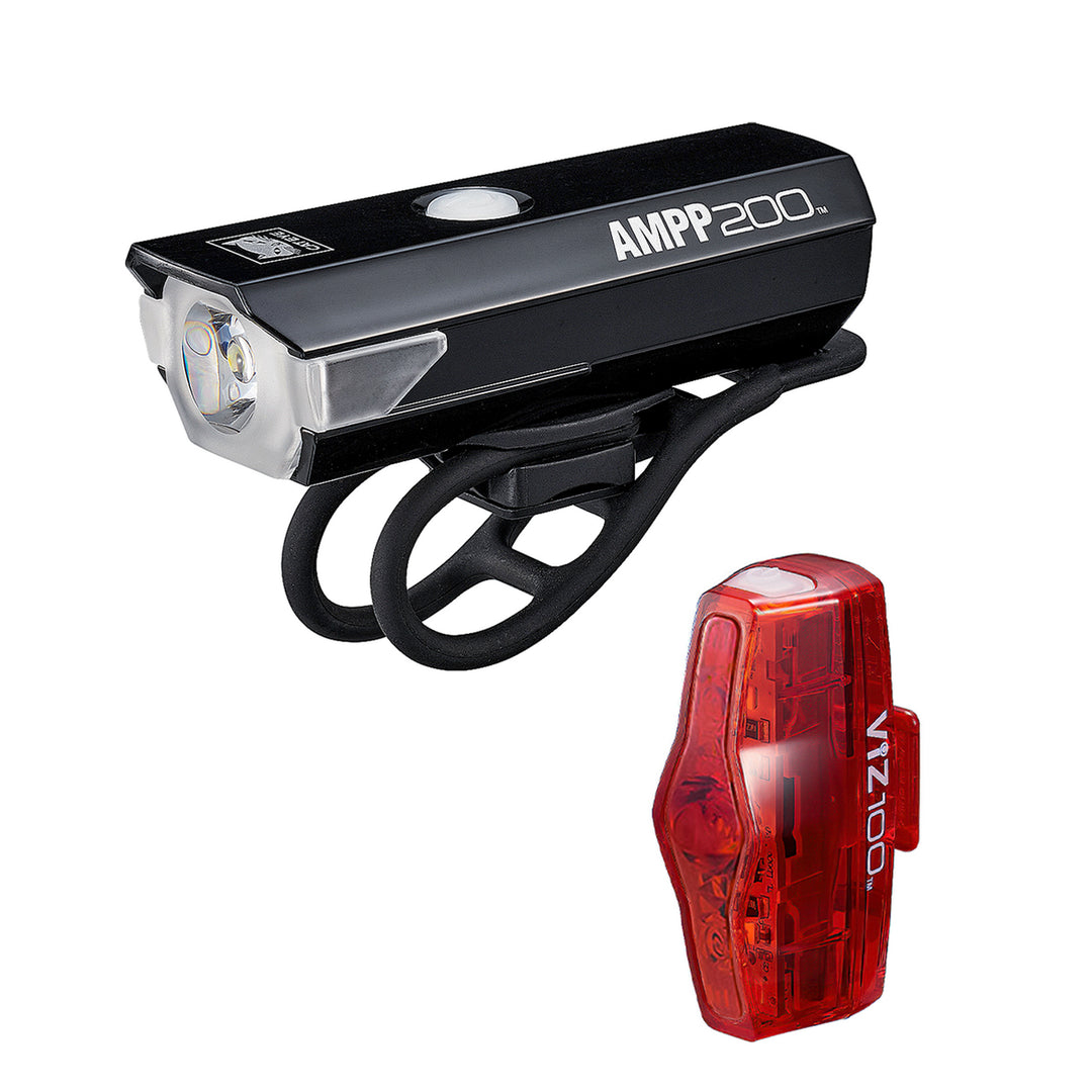 Wheelchair Handcycle safety Lights for adaptive sports buy lowest price