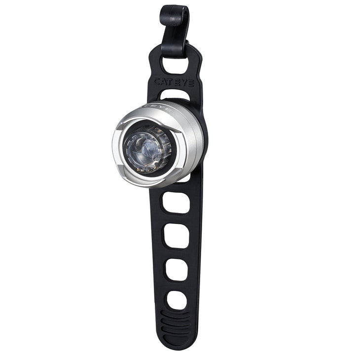 CatEye ORB Combo - Front White Light