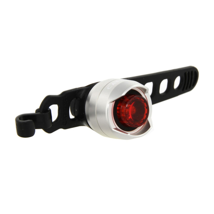 CatEye ORB Combo - Rear Red Light