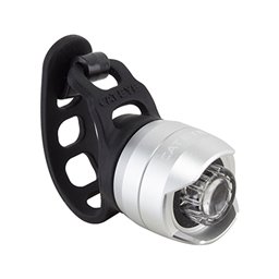 Handcycle wheelchair safety light for adaptive sports buy lowest price online!