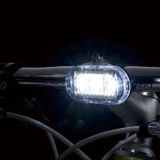 CatEye Omni 3 Light Kit