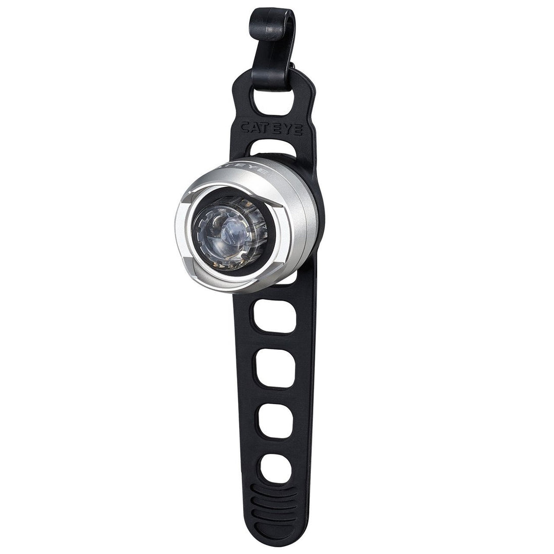 Adaptive sports handcycle wheelchair safety light buy lowest price!