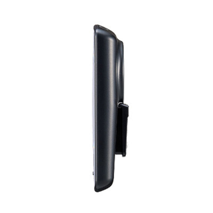 CatEye-Padrone-Plus-Black-CC-PA110W-Large-Screen-Backlight-Bike-Computer_2