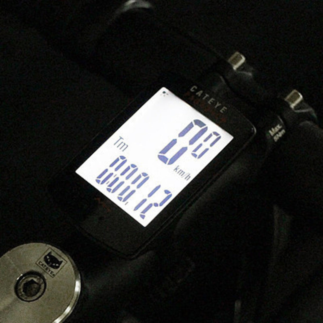 CatEye-Padrone-Plus-Black-CC-PA110W-Large-Screen-Backlight-Bike-Computer_4