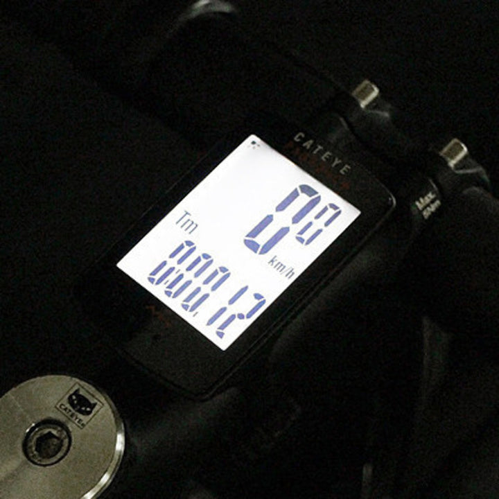 CatEye-Padrone-Plus-Black-CC-PA110W-Large-Screen-Backlight-Bike-Computer_4