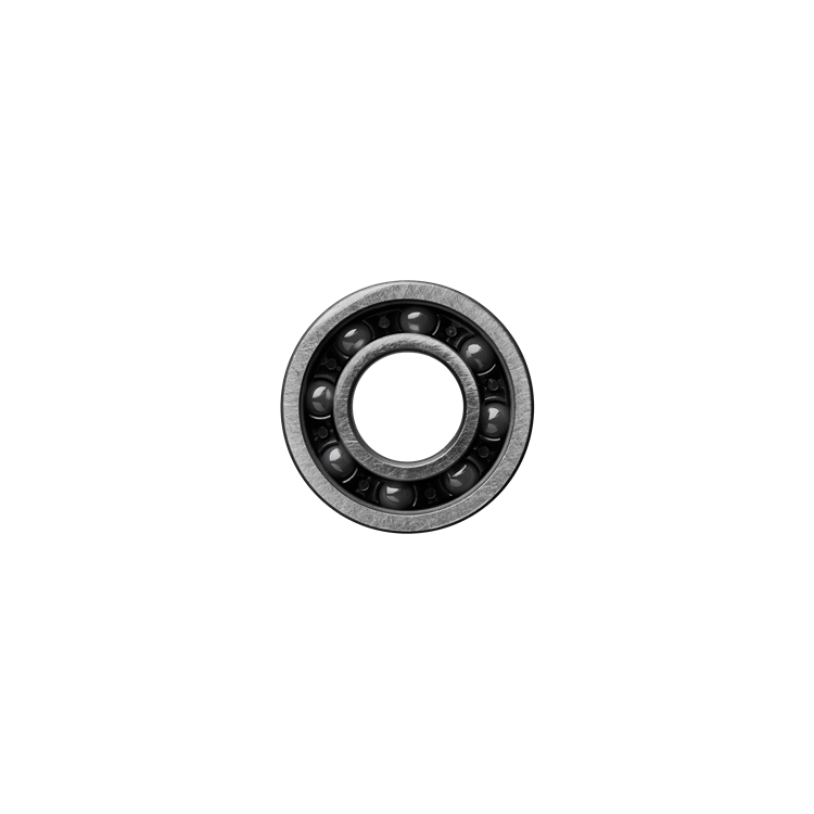 Ceramic Bearings - Picture