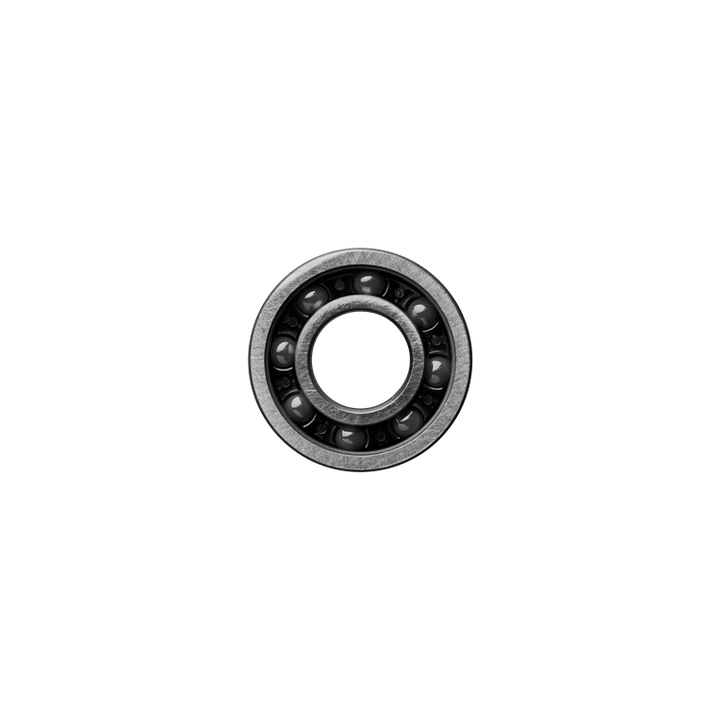 Ceramic Bearings - Picture