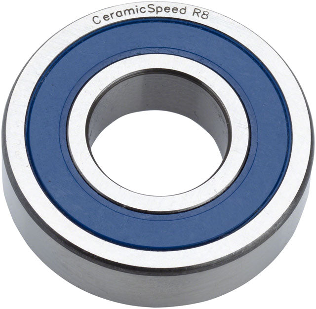 Ceramic Speed R8