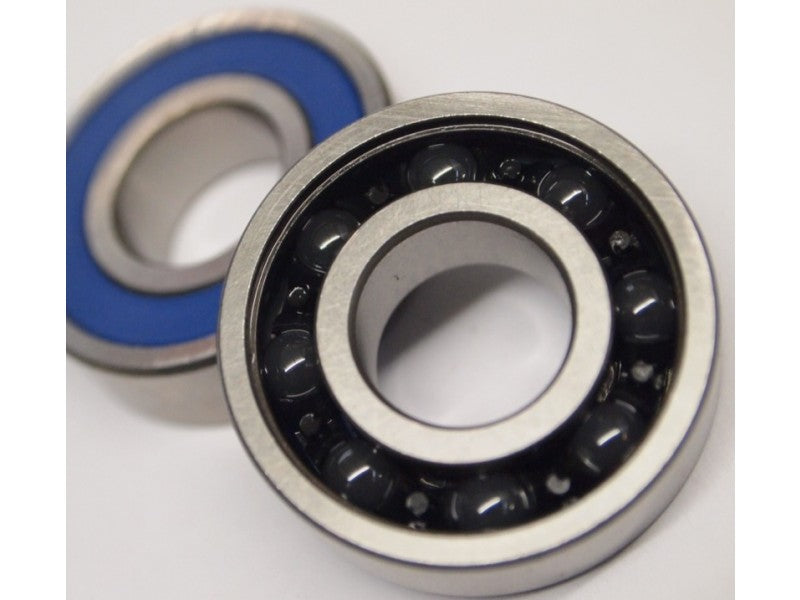 CeramicSpeed- 6001 Bearing