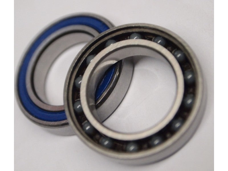 CeramicSpeed - 6802 Bearing