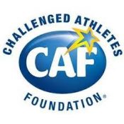 Challenged Athletes Foundation (“CAF”)