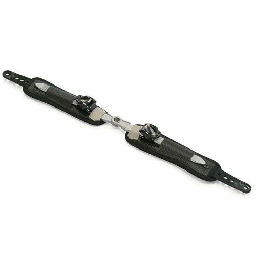 Top End Click Strap