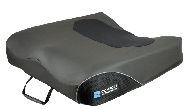 Comfort Company ACTA-EMBRACE Cushion Cover