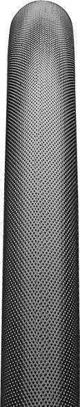 Continental Speed Contact Clincher 20 - Tread