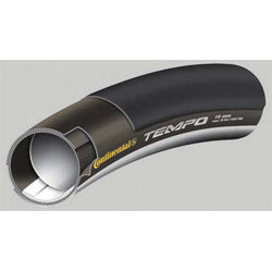 racing wheelchair tires - Continental