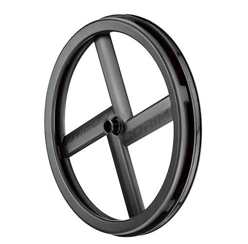 Corima Allure Everyday WHeelchair Wheels