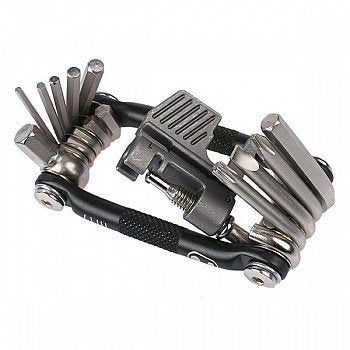 Crank Brothers Adaptive SPorts Multi-Tool