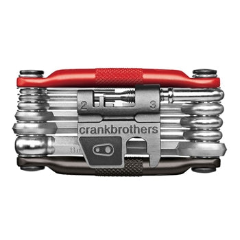 CrankBros-Multi-17-Tool-M17 - adaptive sports