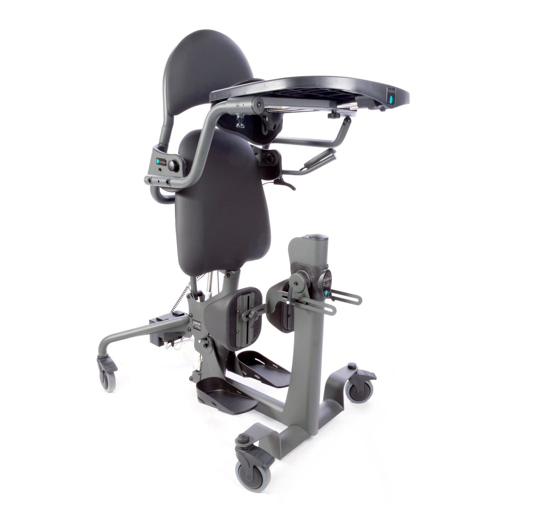 Easy Stand Evolv XT