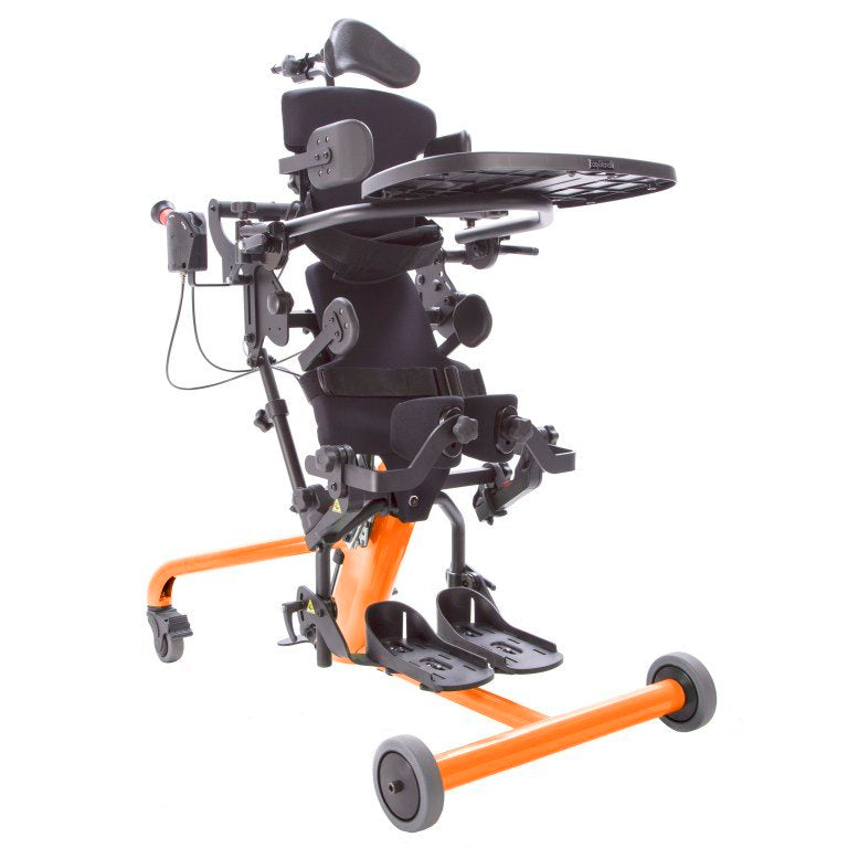 EasyStand Bantam - Orange