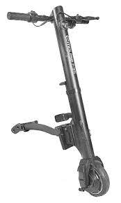 Empulse F35 Power Attachment