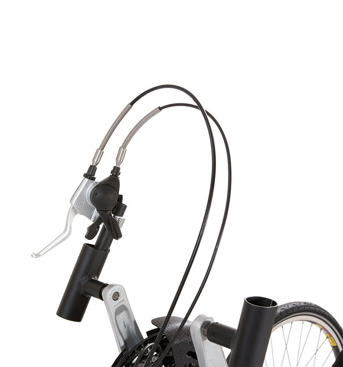 Force-G-Handcycle-Brake-Shifter