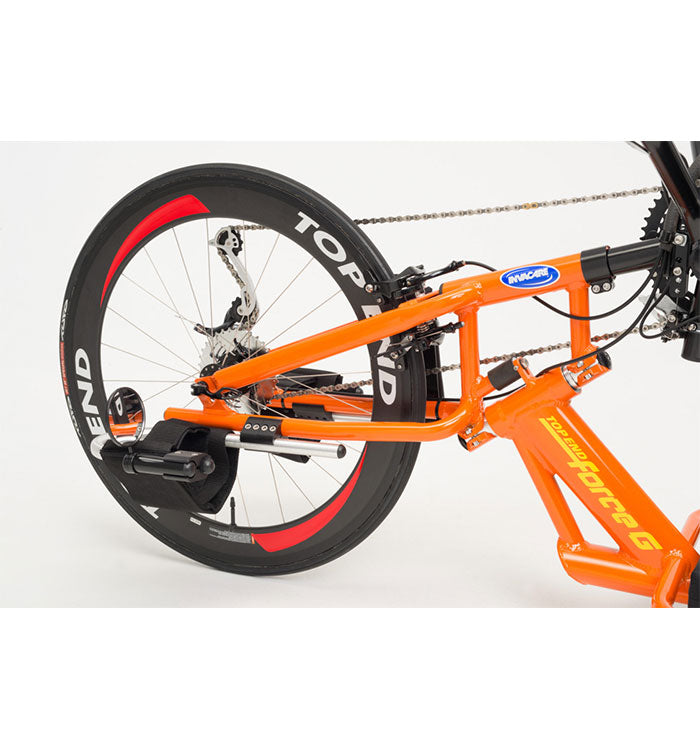 Force-G-Handcycle-Front-Wheel